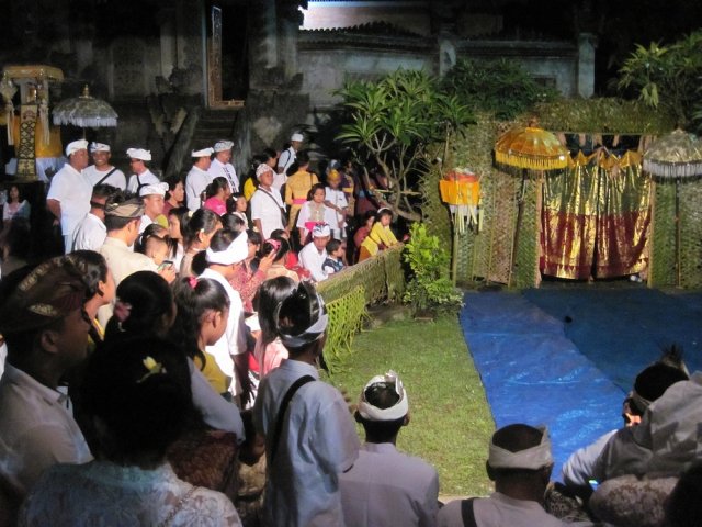 Foto Kegiatan